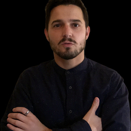 Martin Roessel