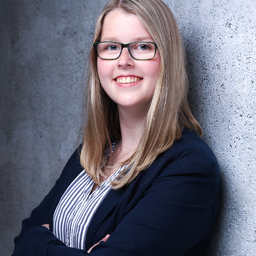 Eva Derksen