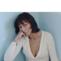 Sabine Koch-Nehmzow