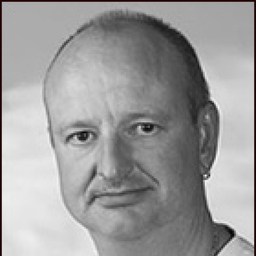 Christian Müller