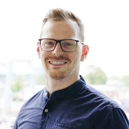 Ralph Gatena