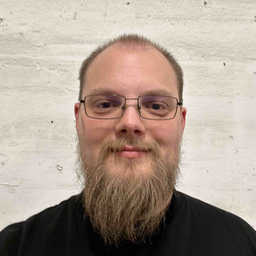 Dennis Däschler