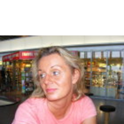 Ilka Schulze