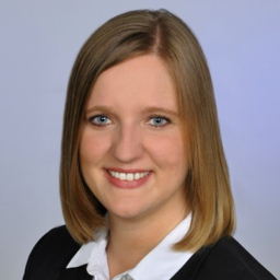 Stephanie Lechler