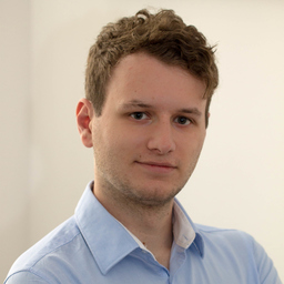 Patrik König