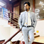 user profile image