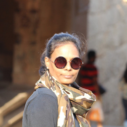 Sadana Abiranji