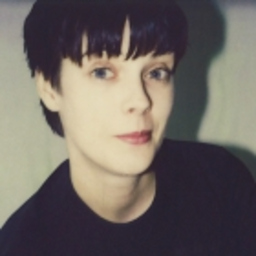 Bettina Riedel