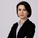 Mahnaz Badpa