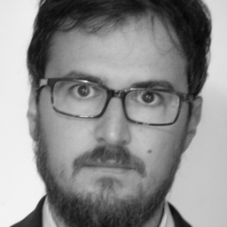 Riccardo Bottani