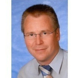 Oliver Staudt