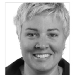 Kerstin Nitsche
