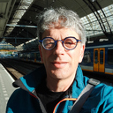 Martin Veldhuis