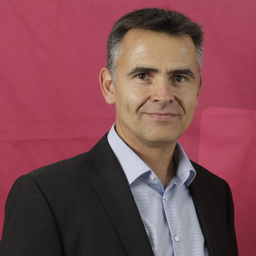 Michael Leuer