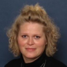 Diana Günther