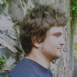 Jakob Bramböck