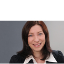 Anja Westner