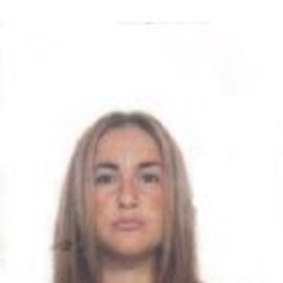 Angela Puglisi