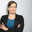 Dr. Franziska Jungmann