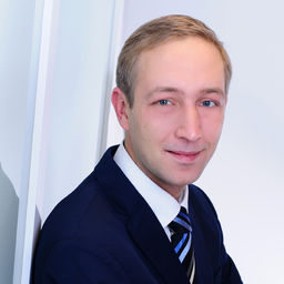 Stephan Ziemer