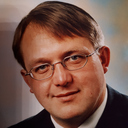 Waldemar Kröning