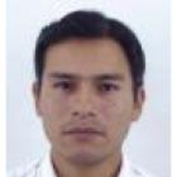 wilber aguirre