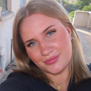 Sina Yildiz