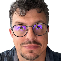 Roberto Iannicelli