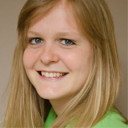 Laura Schneider