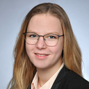 Nina Stauch