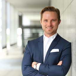 Hagen Schulz