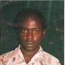 Evans Eshitera