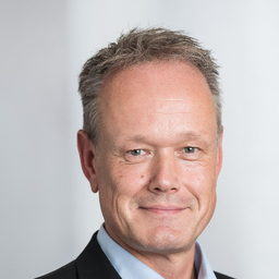Jörg Tüllner