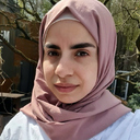 Nour Alfitiany