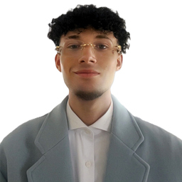 Kevin Zöchner