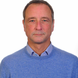 Frank Kleemann