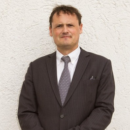 Michael Paulu
