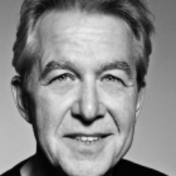 Lothar Wels