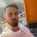 Özhan Arslann