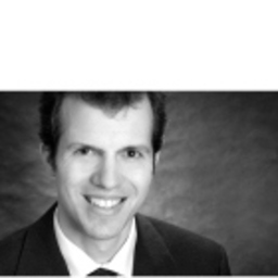 Christian Landgraf