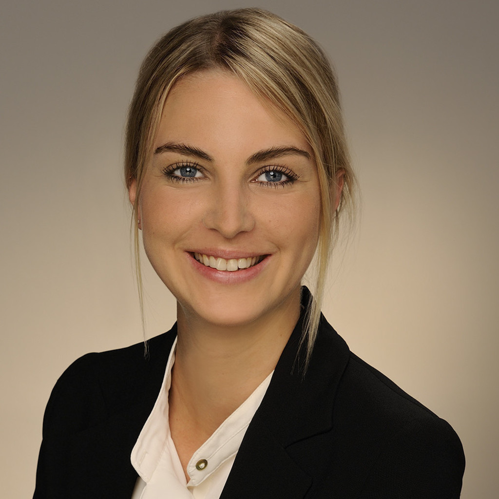 Janna lisa greb oecotrophologie hochschule fulda university of