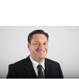 Timo Sebastian Becker