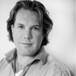 Bastiaan Spaans