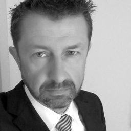 Dr. Dirk Rübesamen