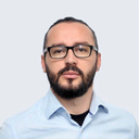 Arber Bajra