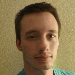 Matthias Jouanneaux