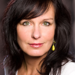 Daniela Springel