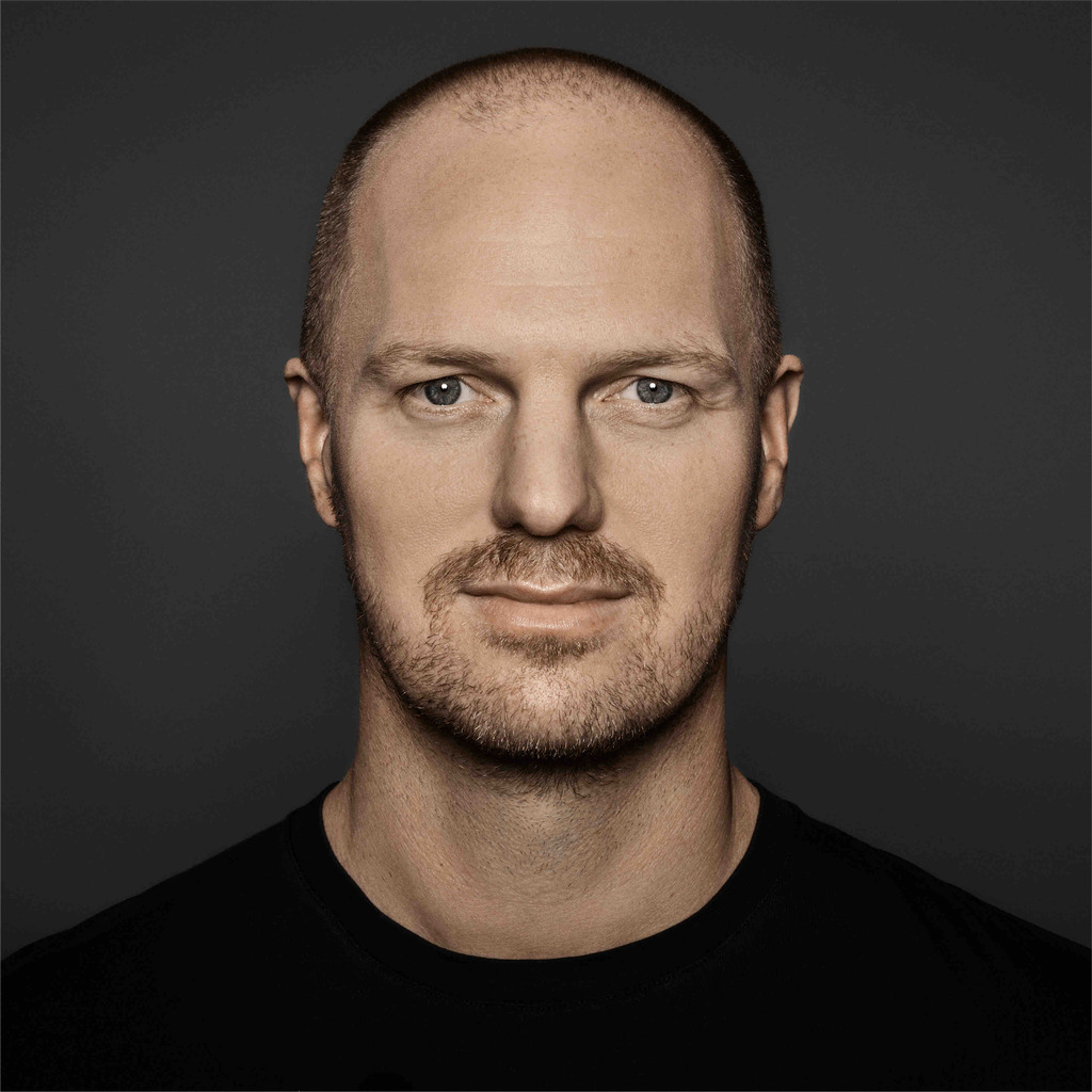 John Appelt aus Hamburg in der Personensuche von Das Telefonbuch