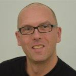 Karsten Grziwa