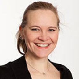 Susi Heuer